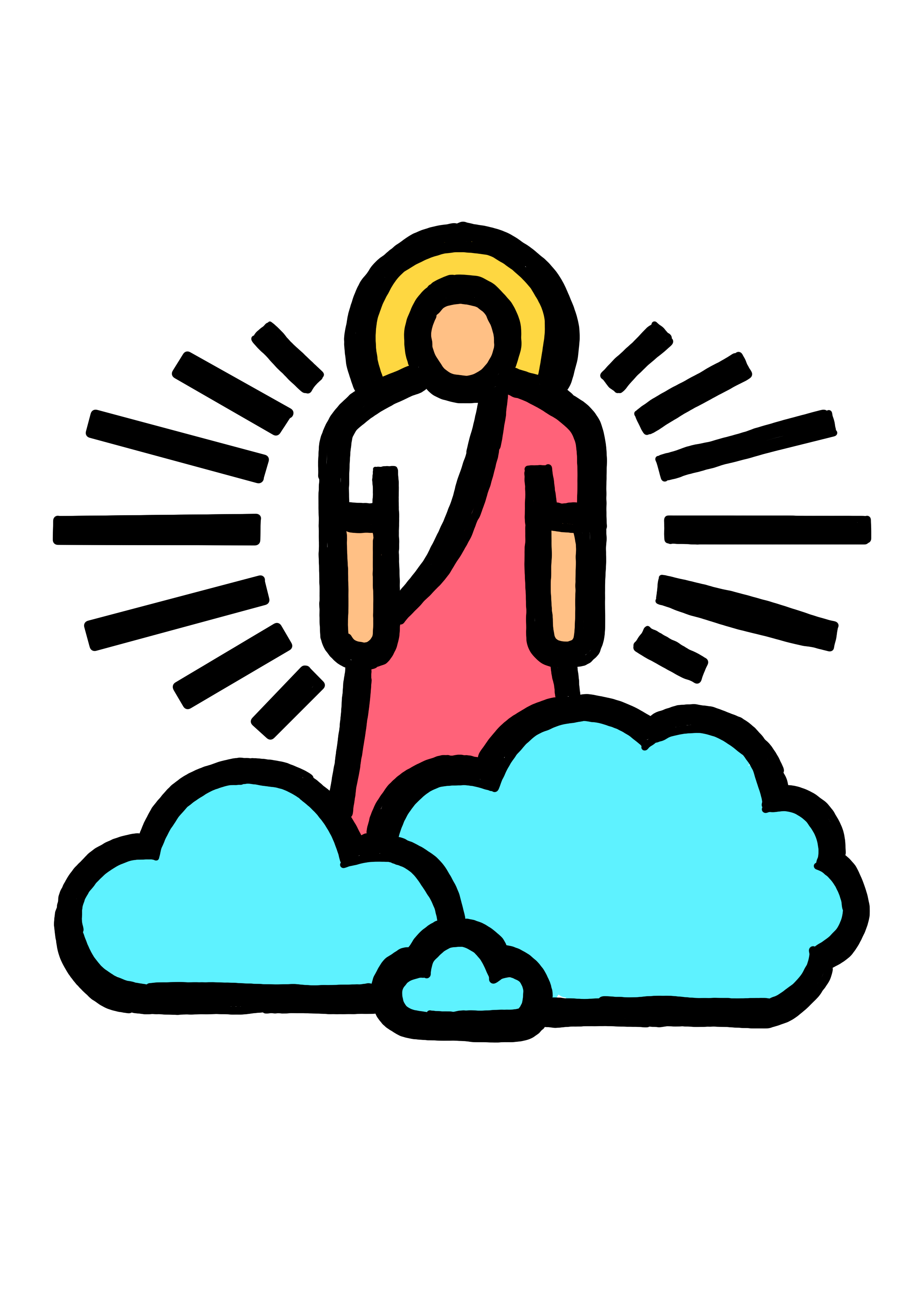 Dios